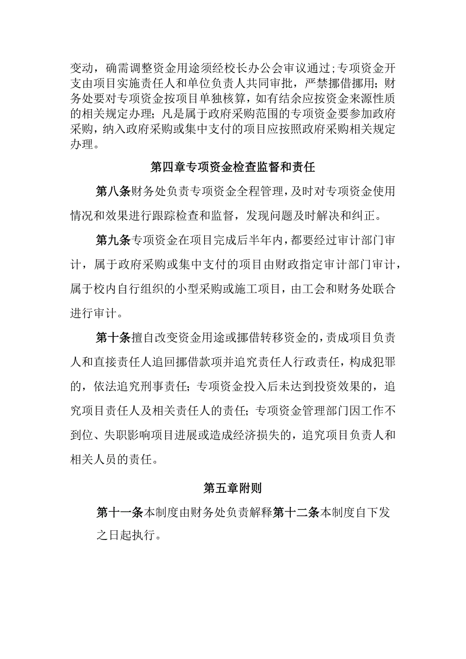 学校专项资金管理制度.docx_第2页