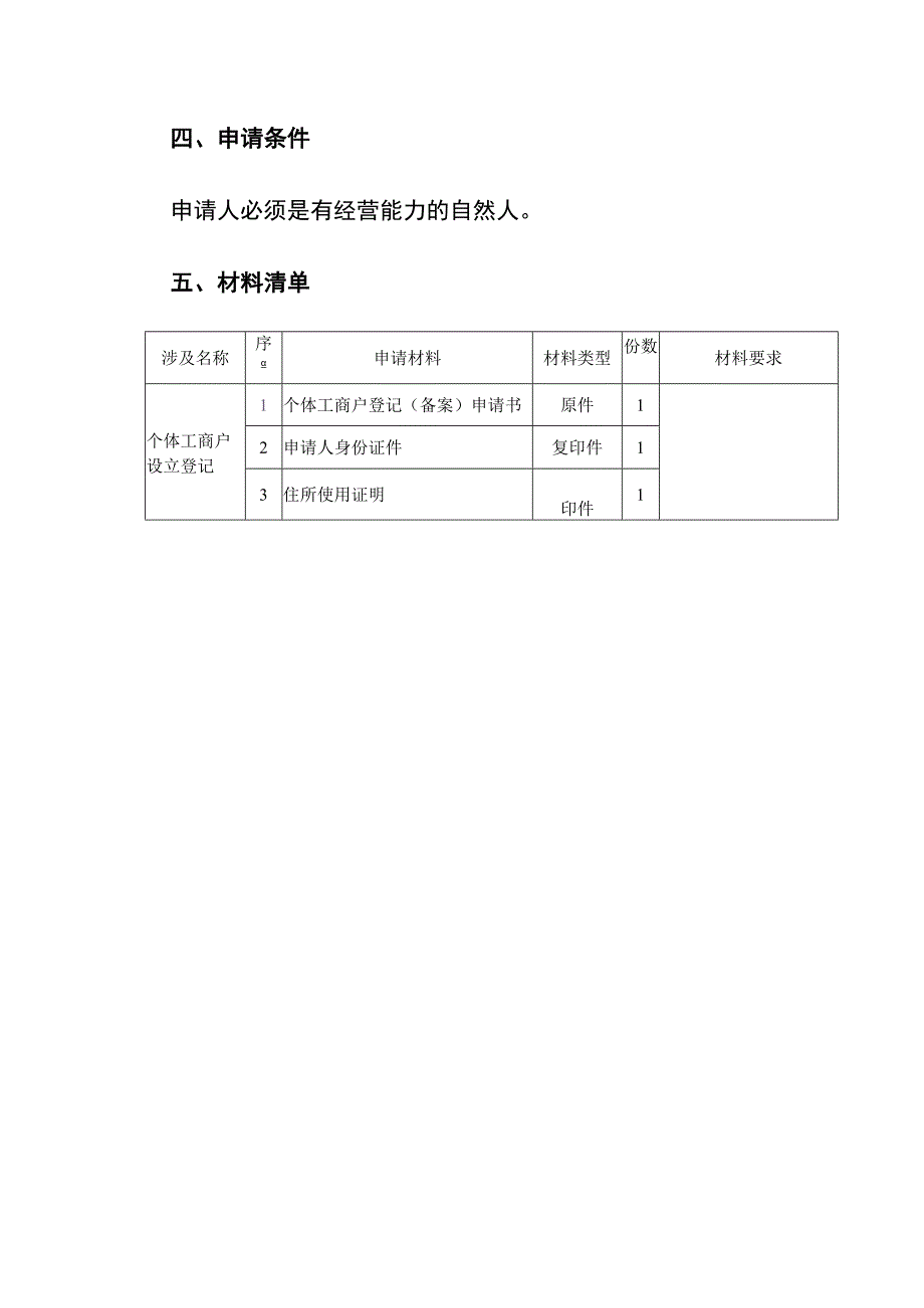 开一家酒店公司证照注册流程.docx_第2页