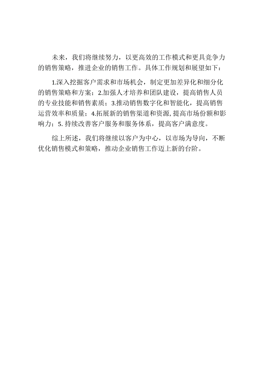 销售经理工作总结报告.docx_第3页