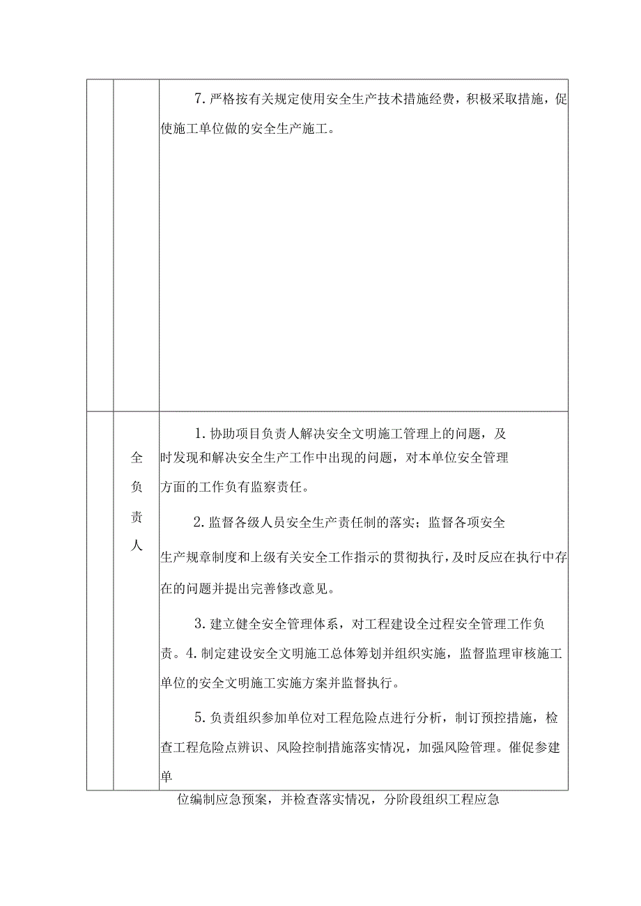 装修改造工程保证安全生产措施方案.docx_第3页