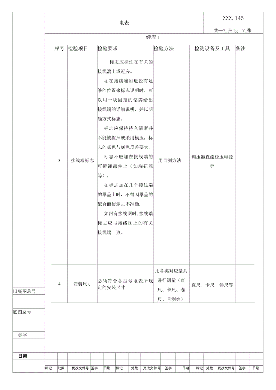 电表类复验技术条件进厂检验规范.docx_第2页