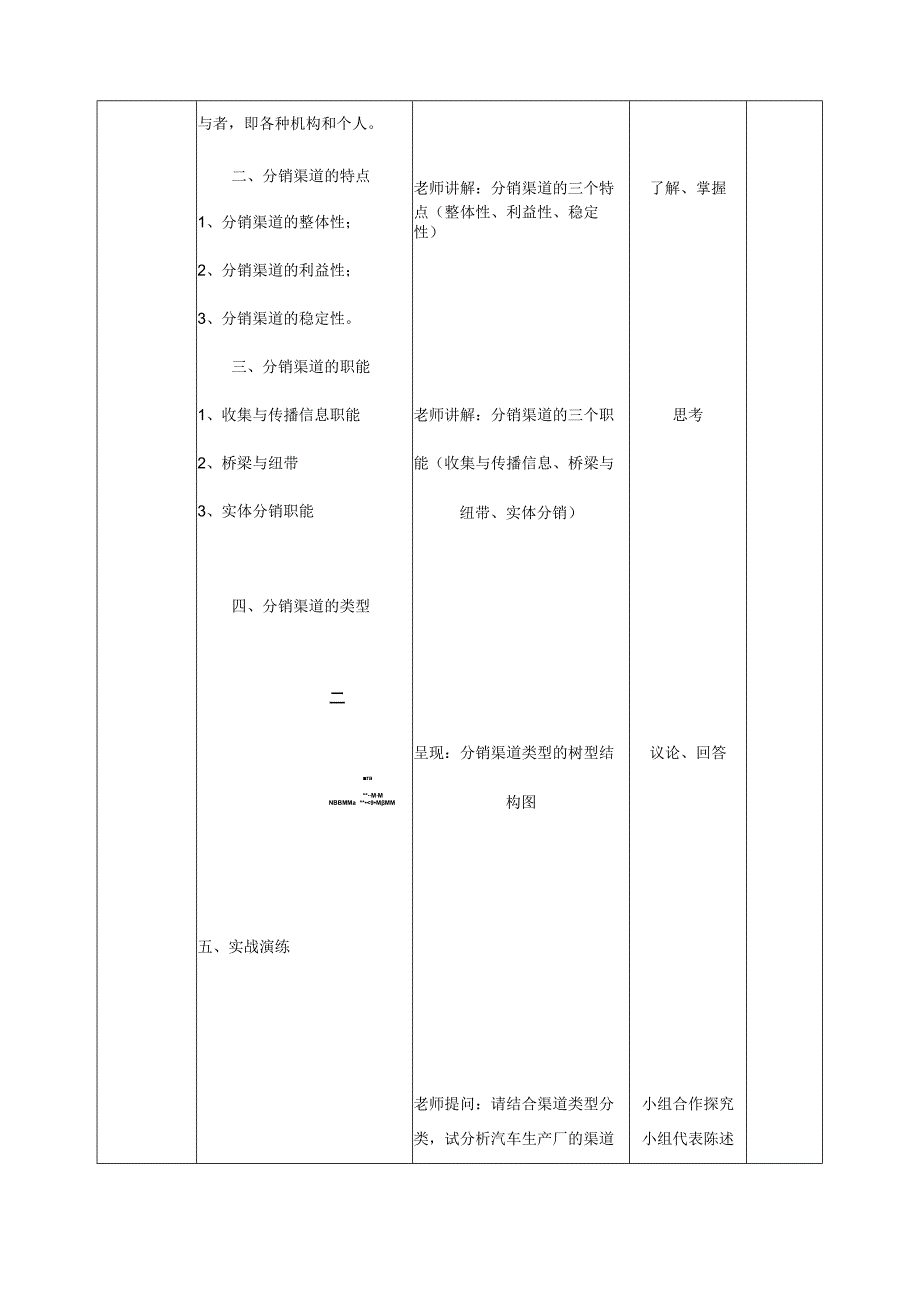 第8单元 活页教案20235公开课教案教学设计课件资料.docx_第3页