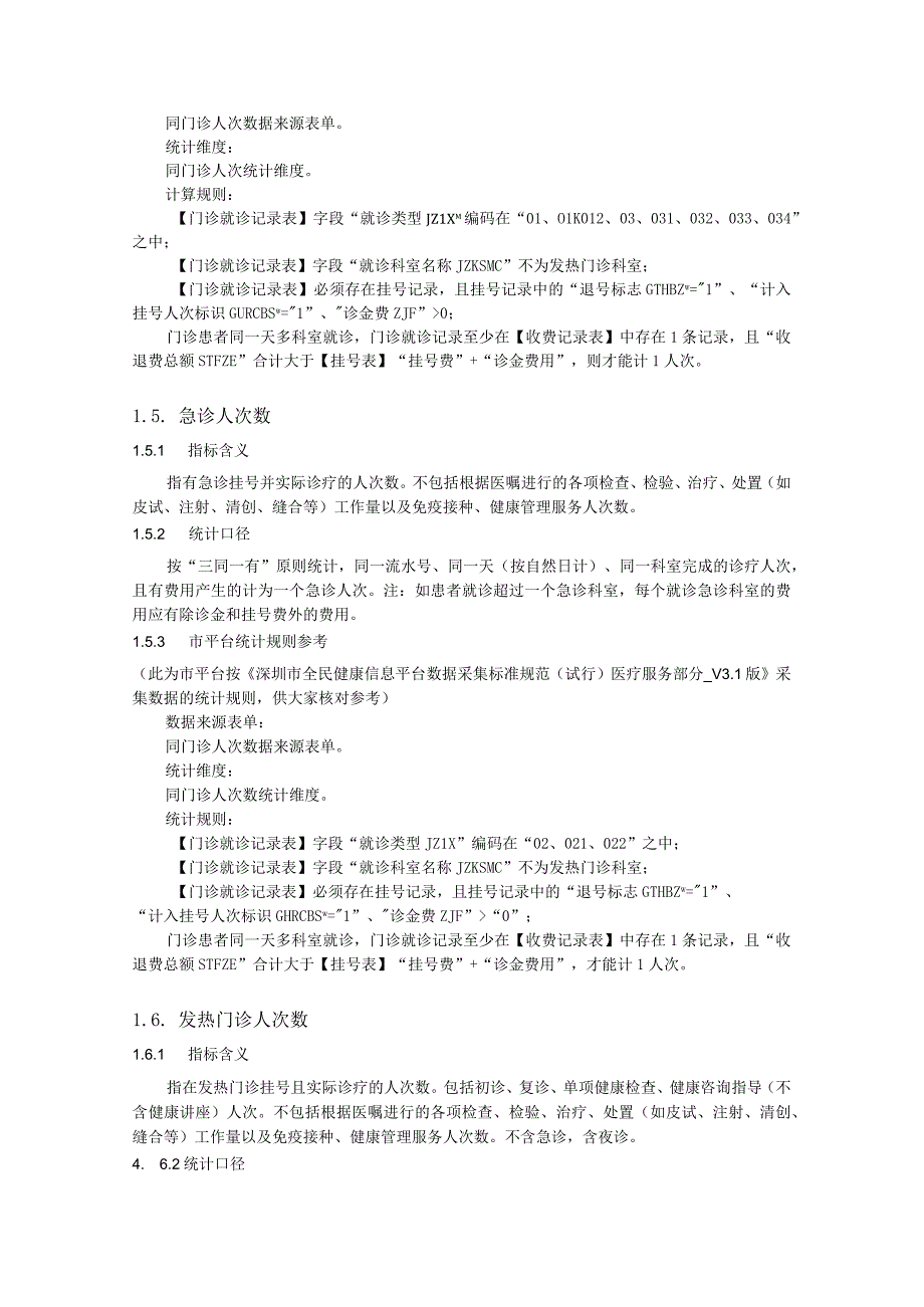 综合管理动态监测指标统计口径202303161.docx_第3页