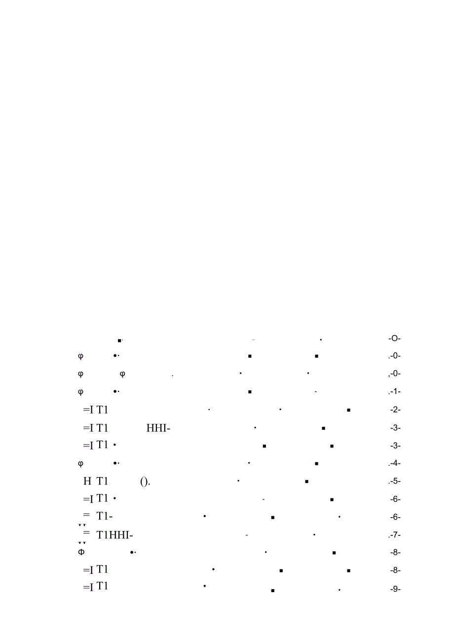 燃气有限公司管理制度.docx_第1页