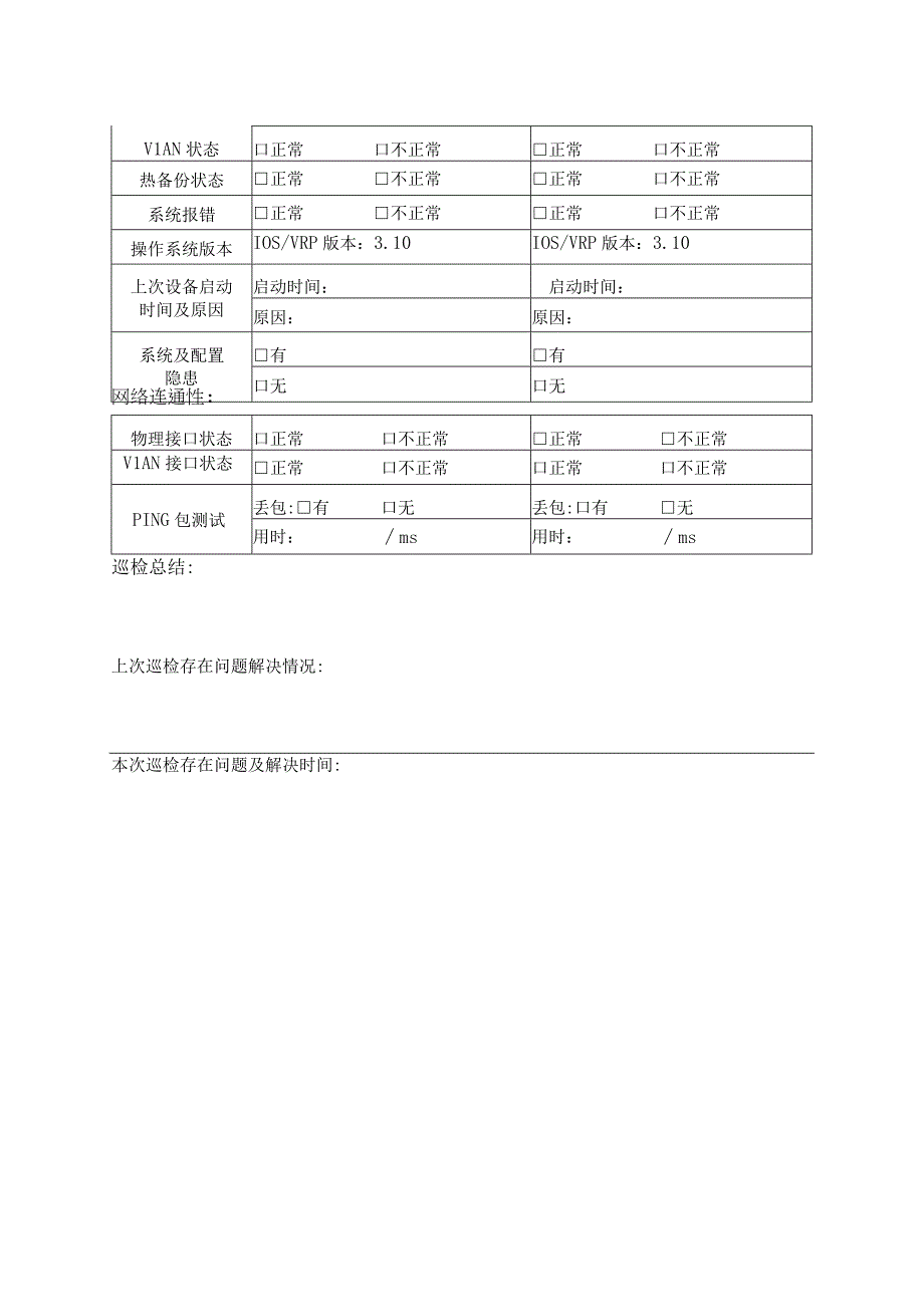 设备巡检表2.docx_第2页