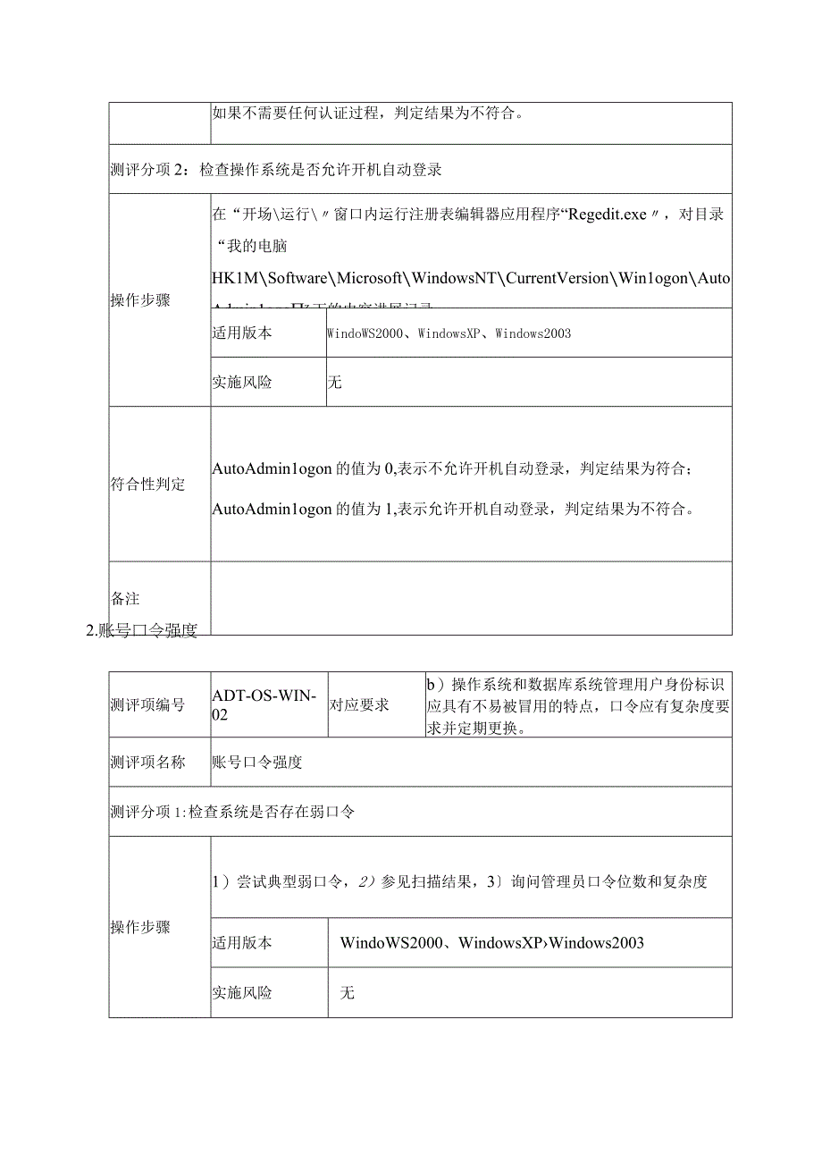 等级保护测评作业指导书三级.docx_第3页