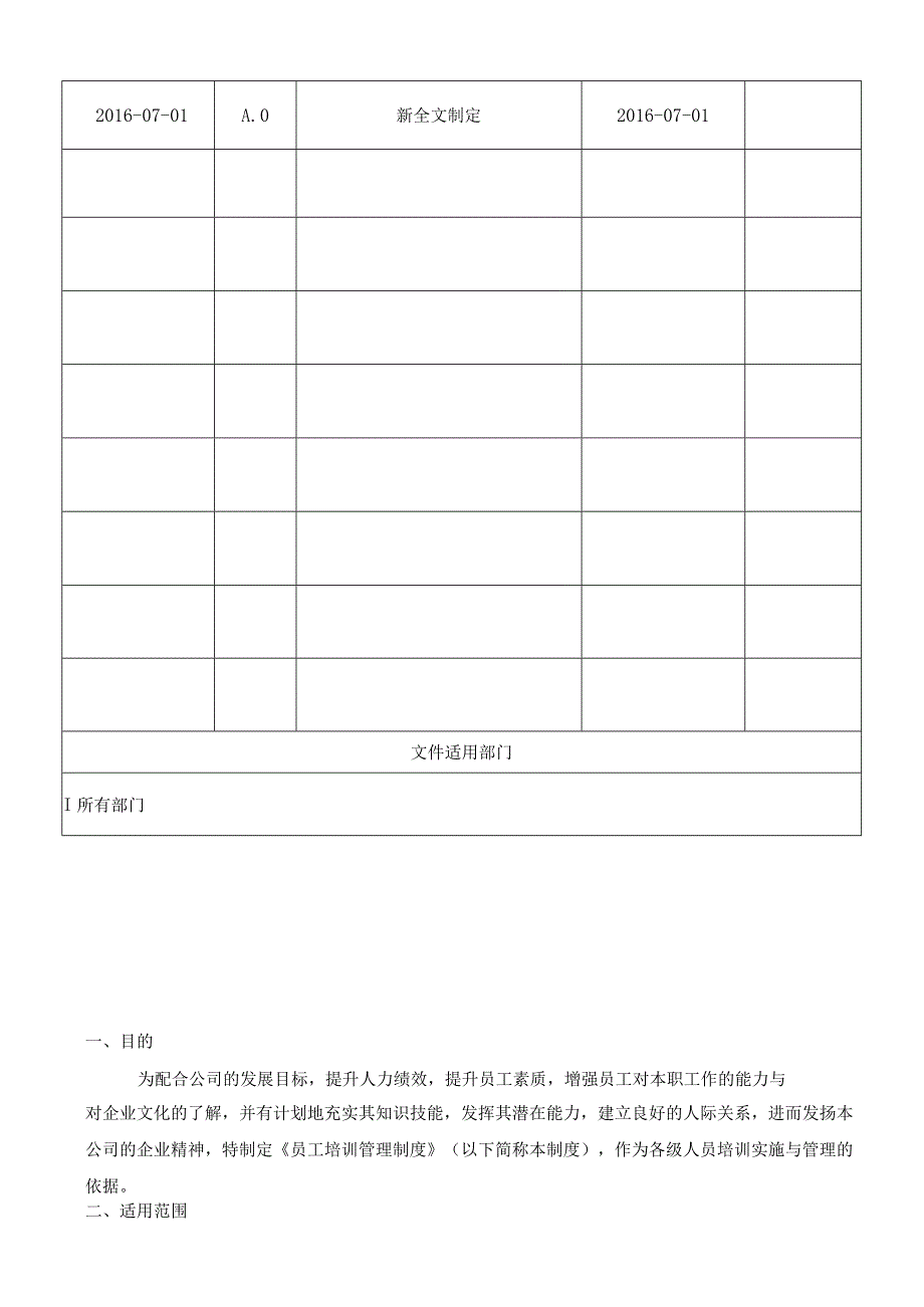 005--员工培训管理.docx_第2页