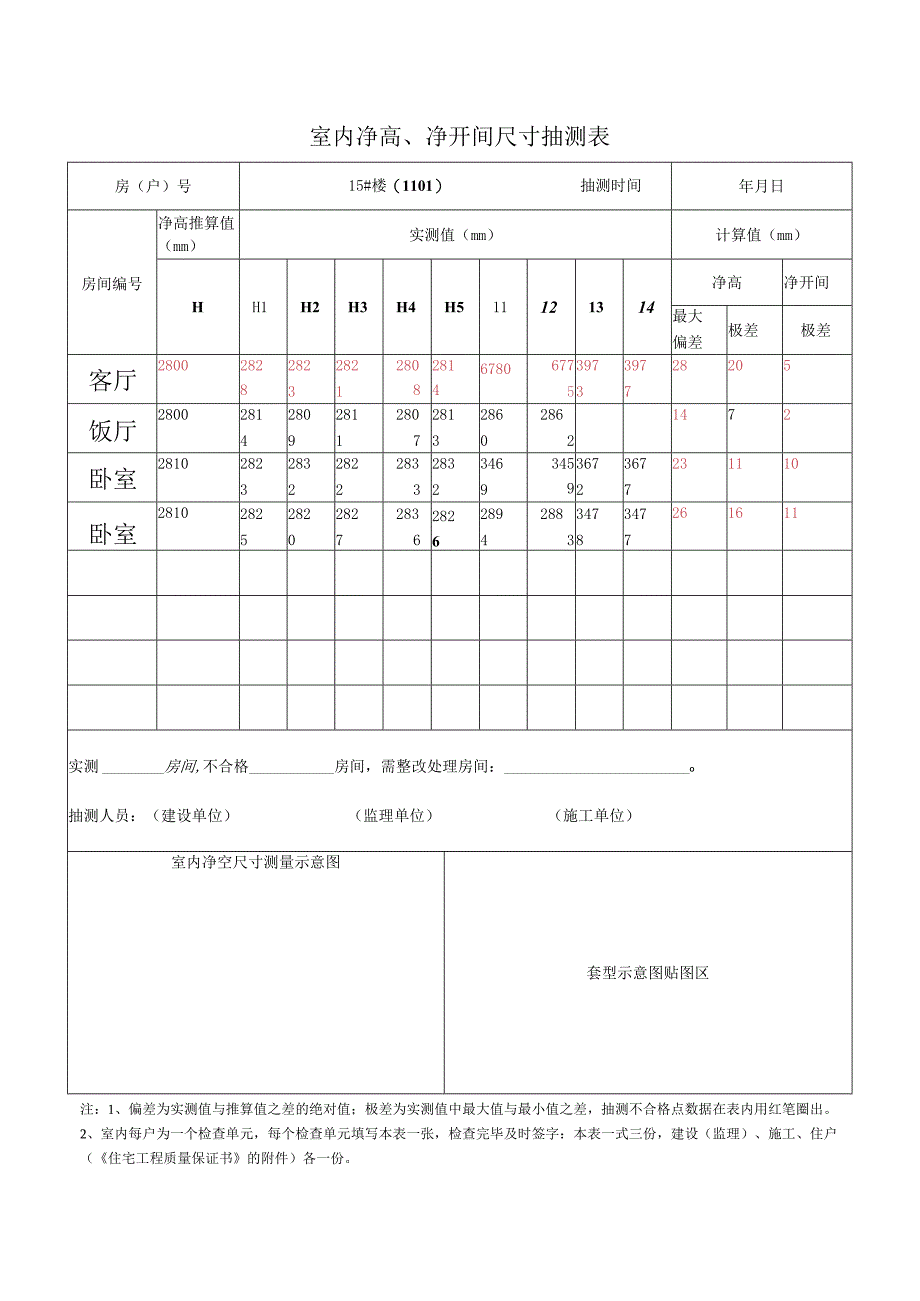 住宅工程质量分户验收记录表.docx_第2页