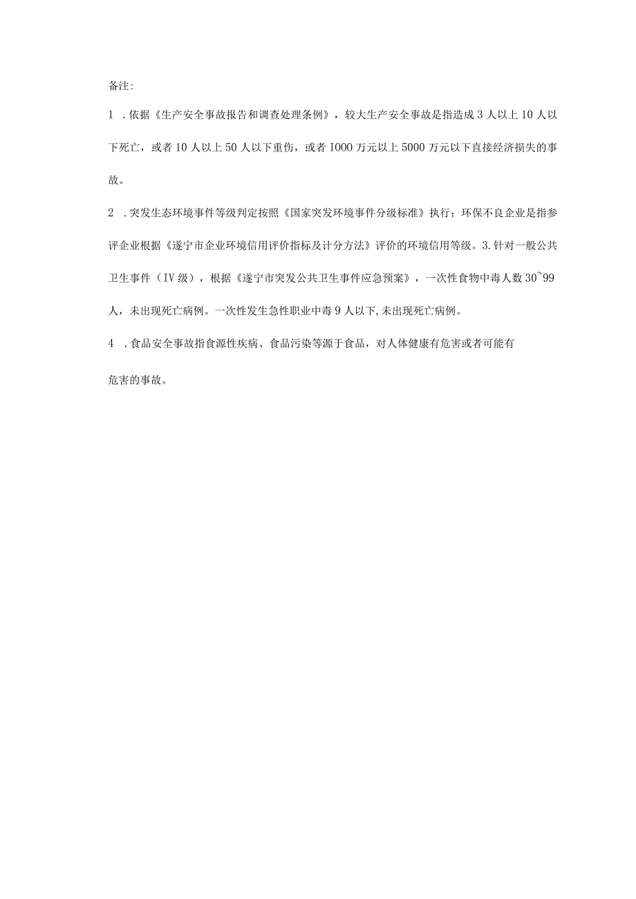 健康企业申报登记表.docx_第2页