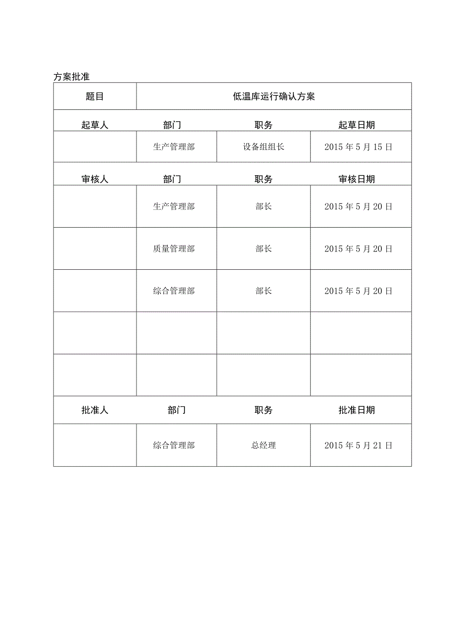 低温库验证方案.docx_第2页