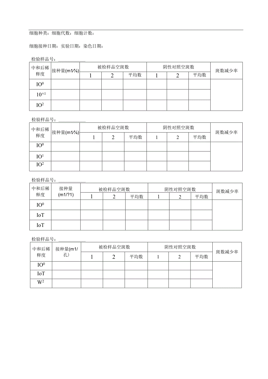 乙脑抗体记录.docx_第2页