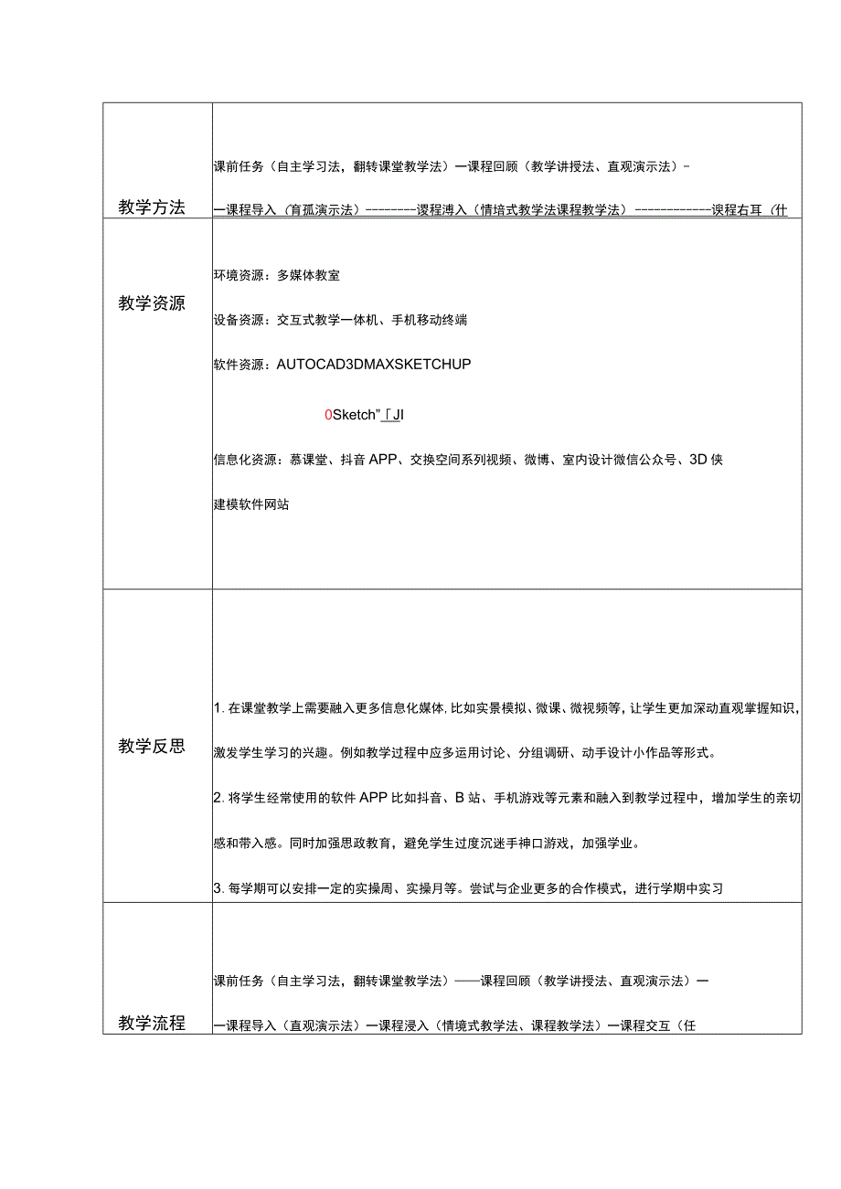 《消防工程》教案-教学课件.docx_第3页