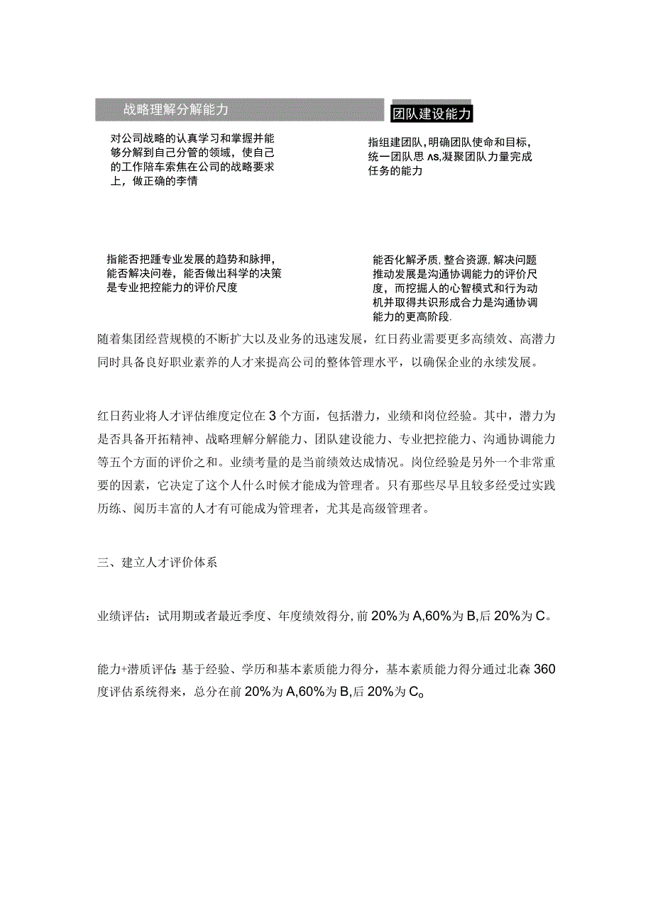 人才盘点五部曲建立人才库机制.docx_第3页