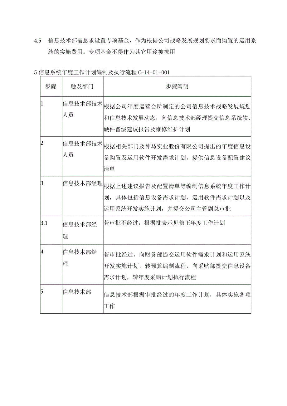 信息系统年度工作计划编制流程.docx_第2页