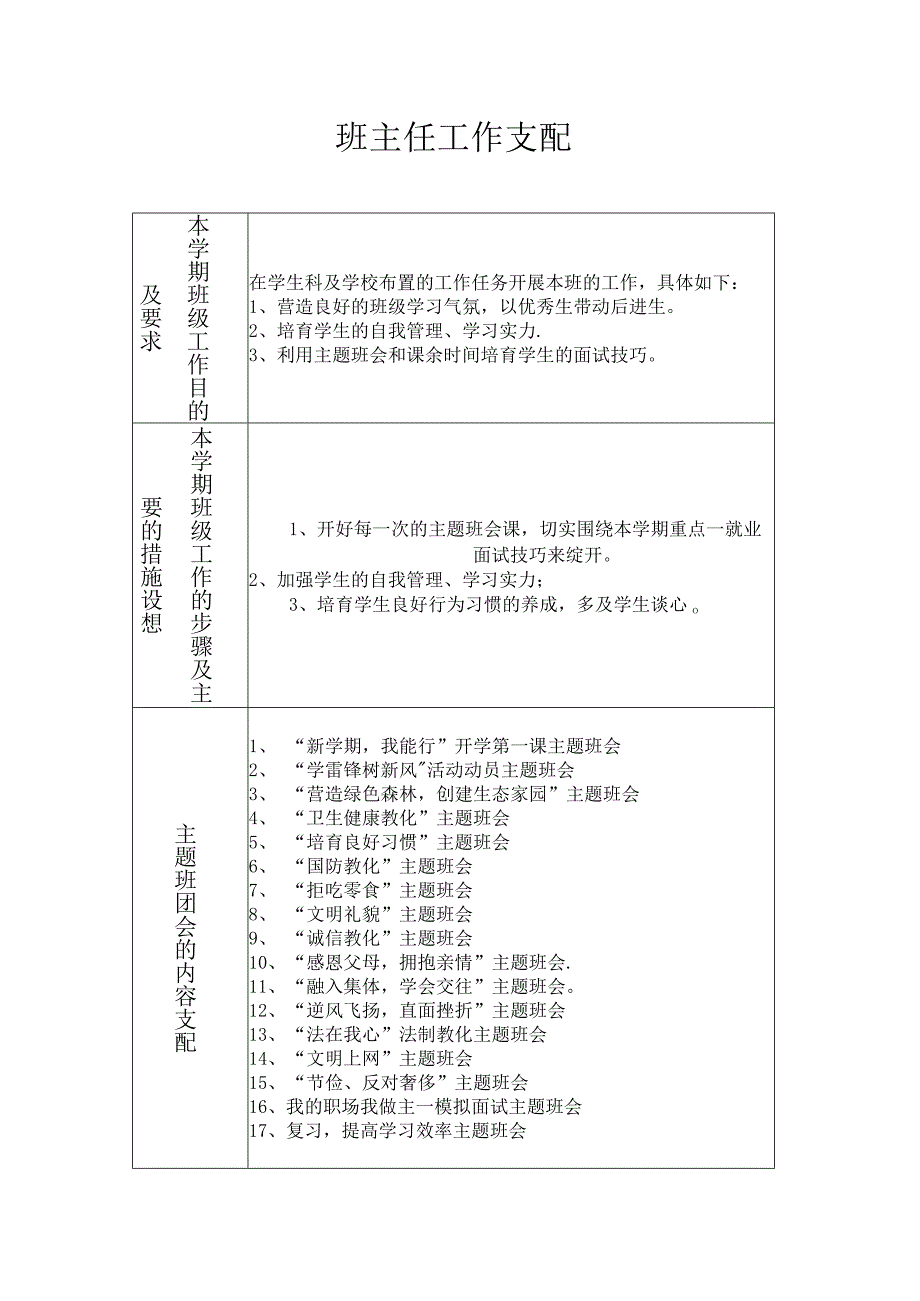 中职学校班主任工作手册.docx_第2页