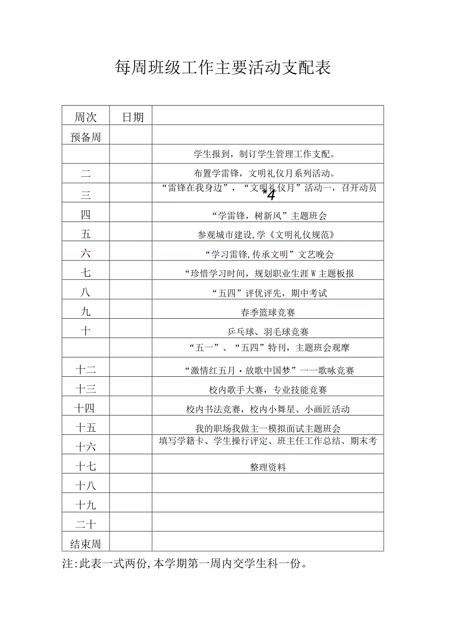 中职学校班主任工作手册.docx_第3页