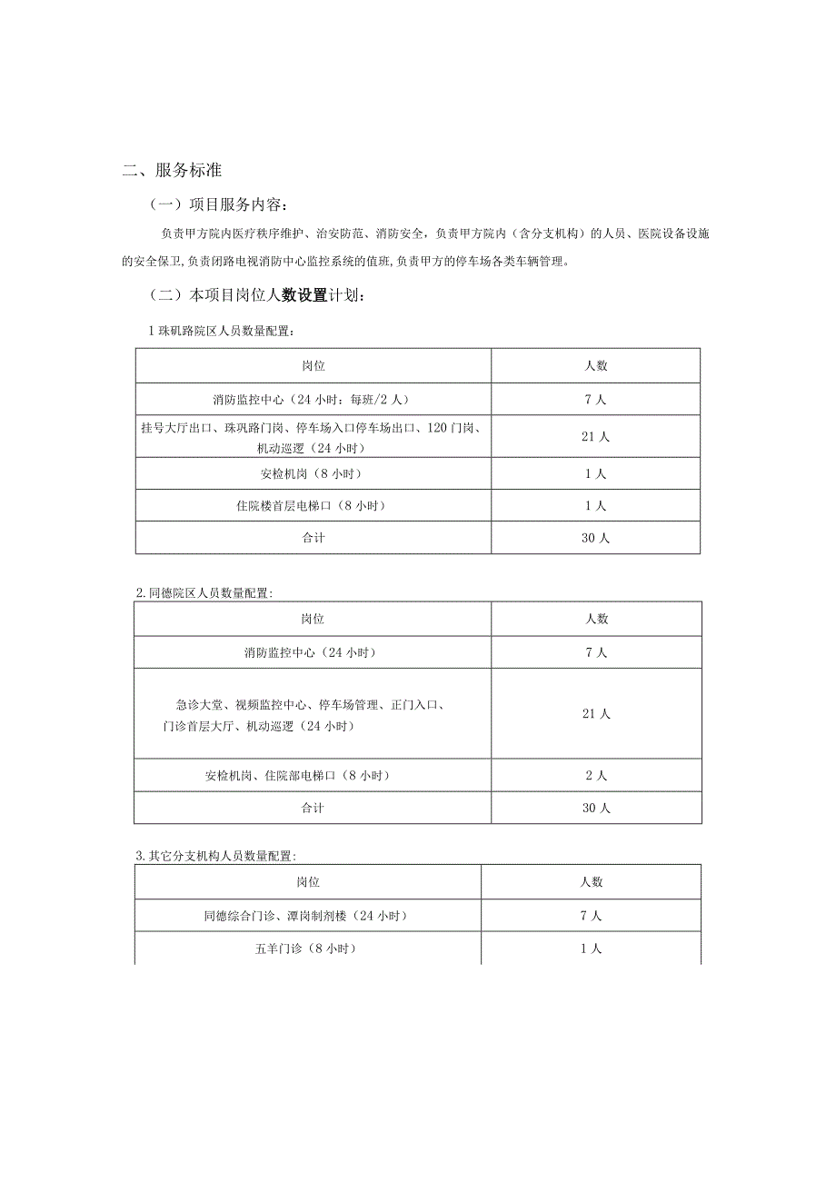 第五章合同文本.docx_第3页