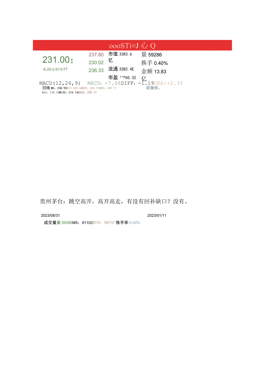 炒股教学贴：为什么散户资金有限要做主升浪资金庞大才做左侧交易.docx_第2页