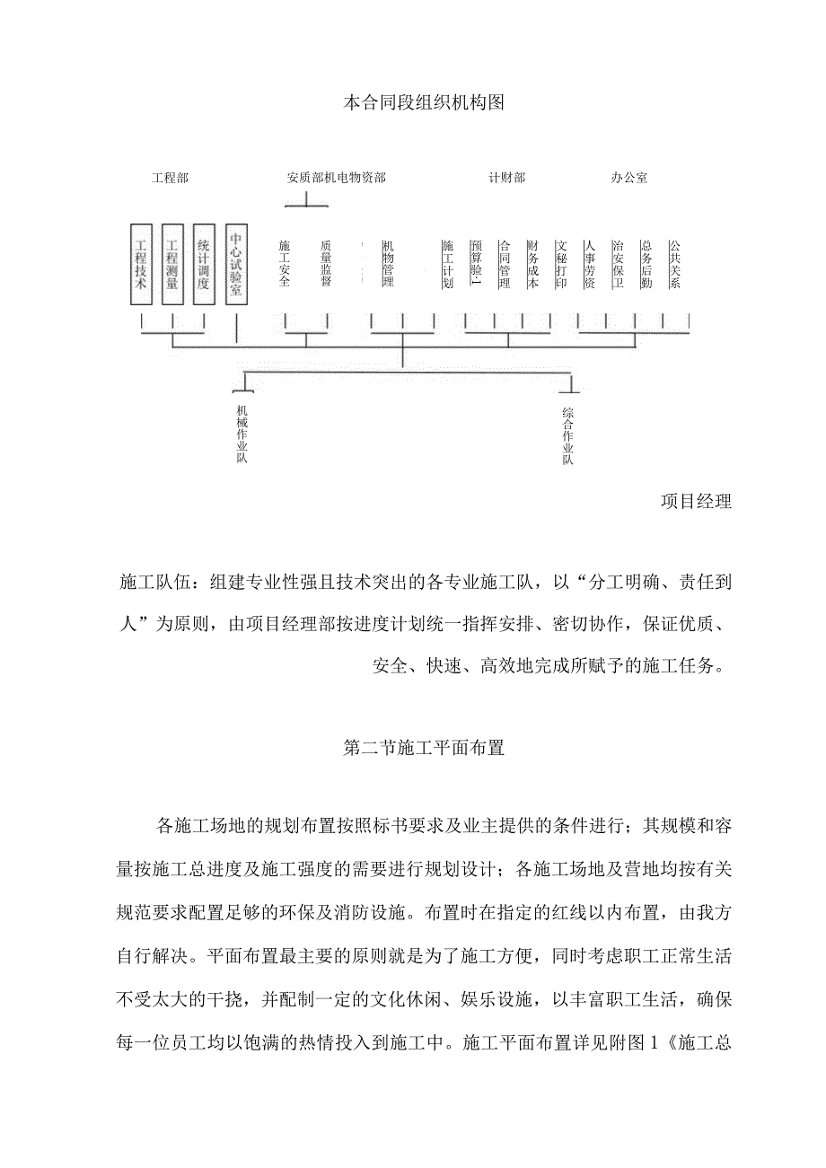 施工组织设计.docx_第3页