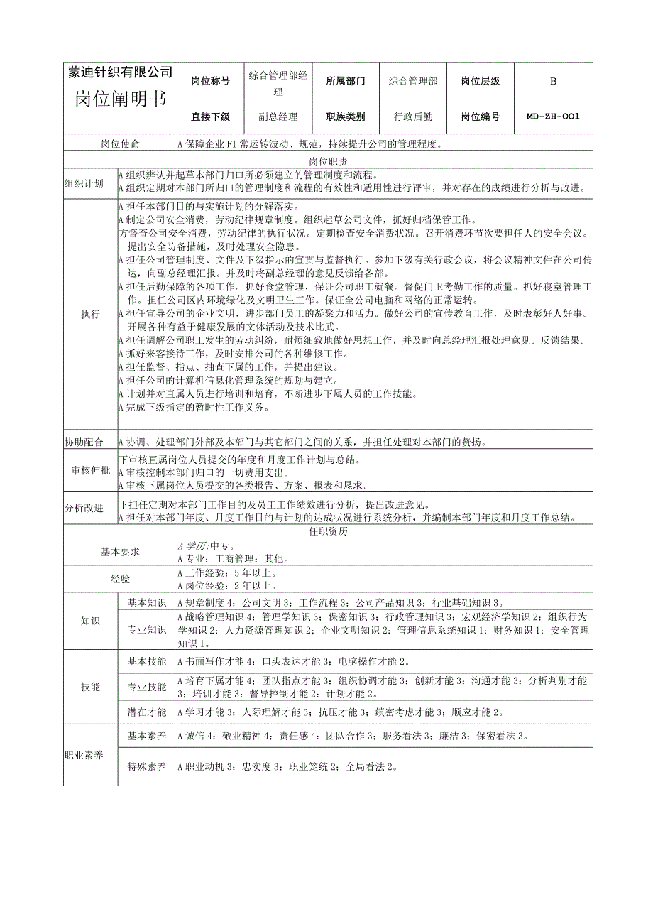 综合管理部.docx_第3页