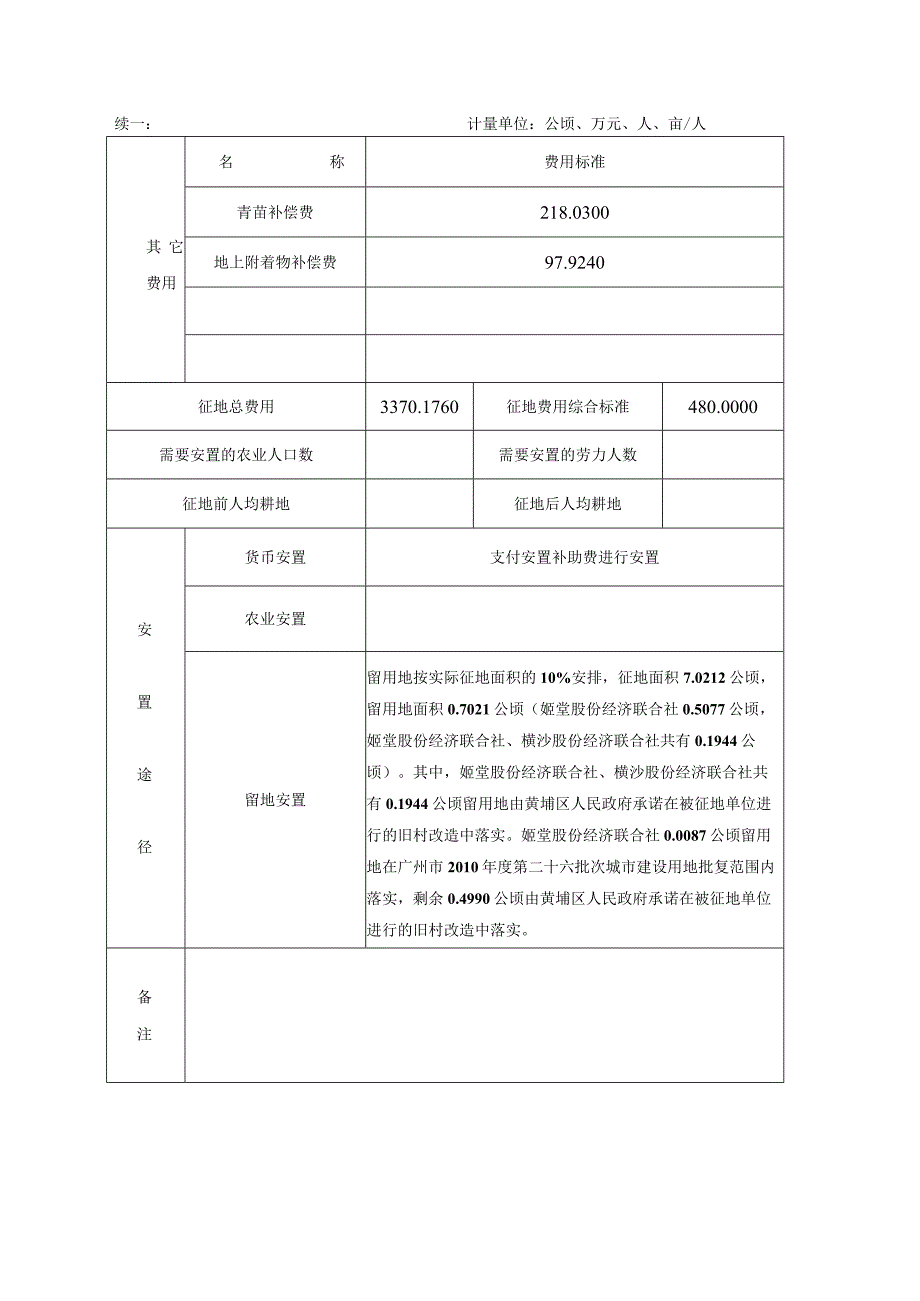 征收土地方案汇总.docx_第2页