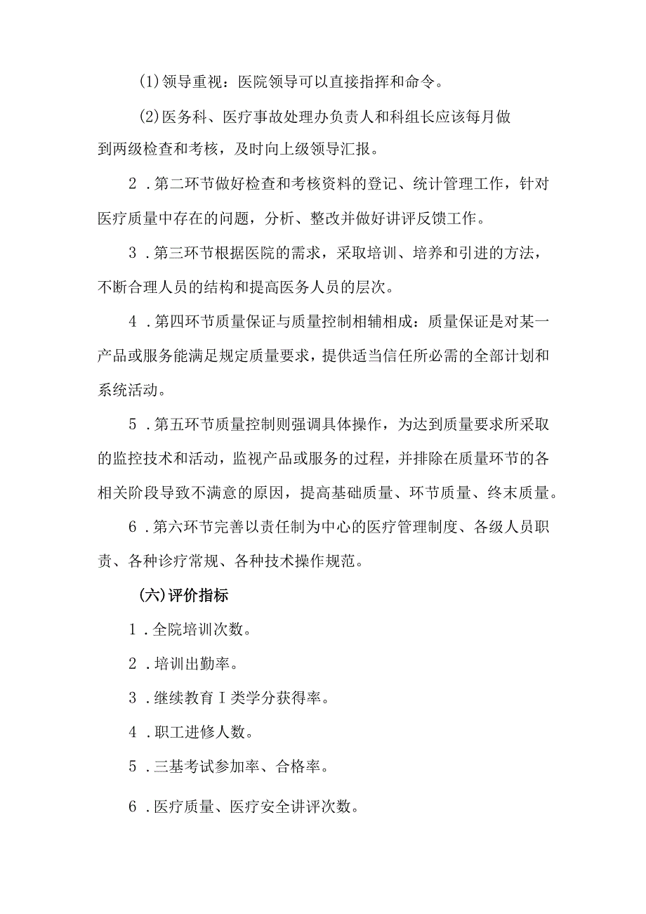 社区卫生医疗质量流程化管理.docx_第2页