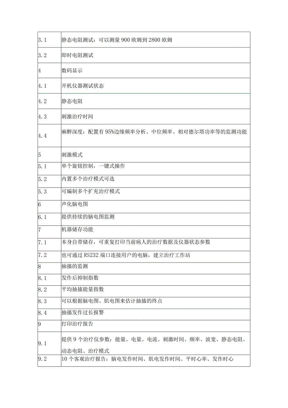 第四章用户需求书.docx_第2页