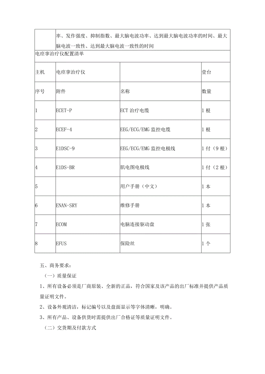 第四章用户需求书.docx_第3页