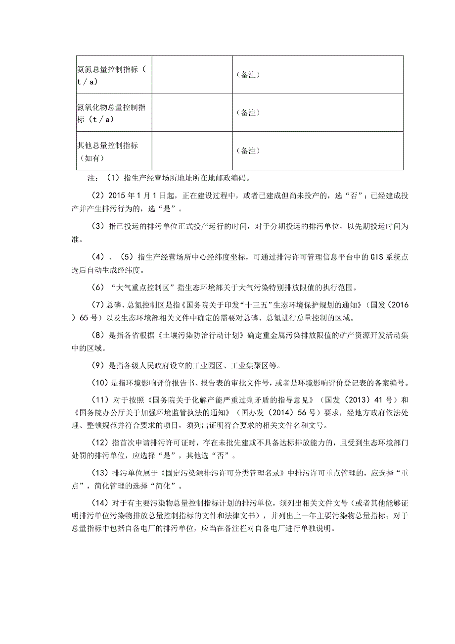 排污许可证申请表（印刷）.docx_第3页