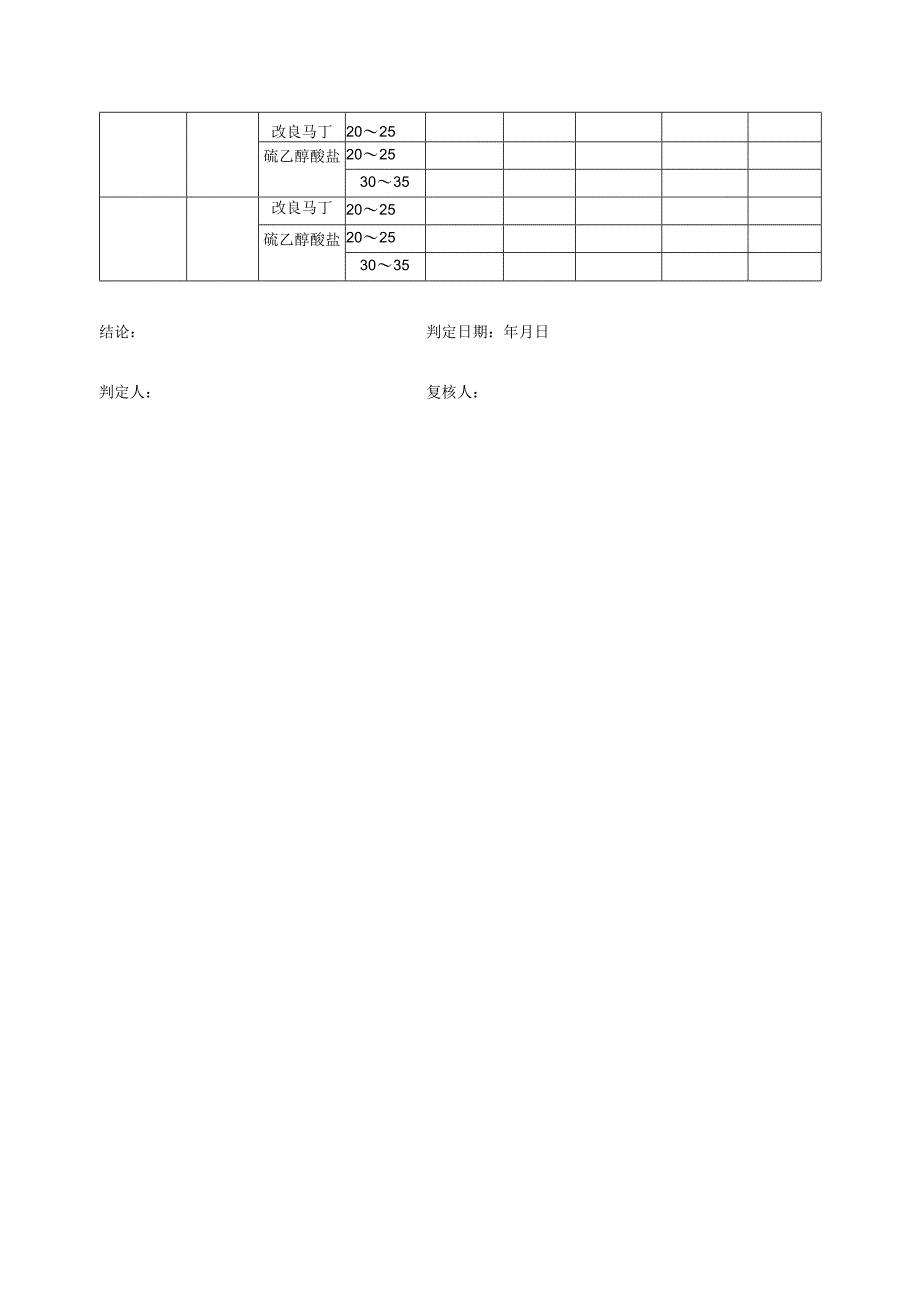 无菌检验记录.docx_第3页