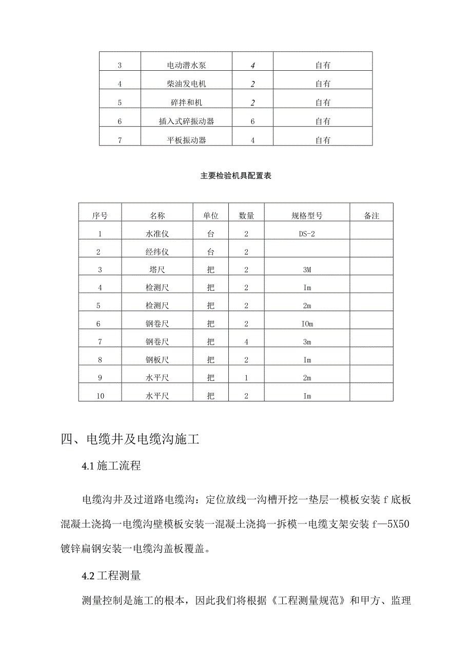 电缆敷设施工方案.docx_第3页