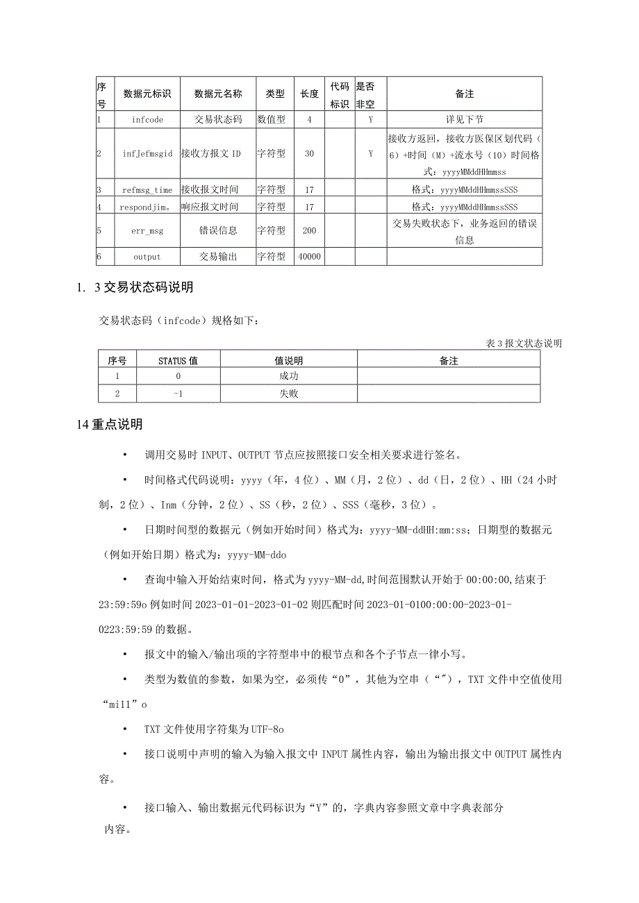 第1章接口报文格式.docx_第2页