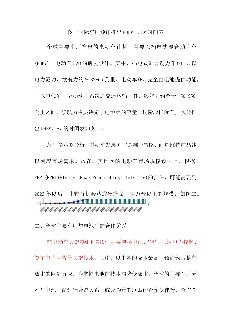 国际锂电池市场发展概况.docx_第2页