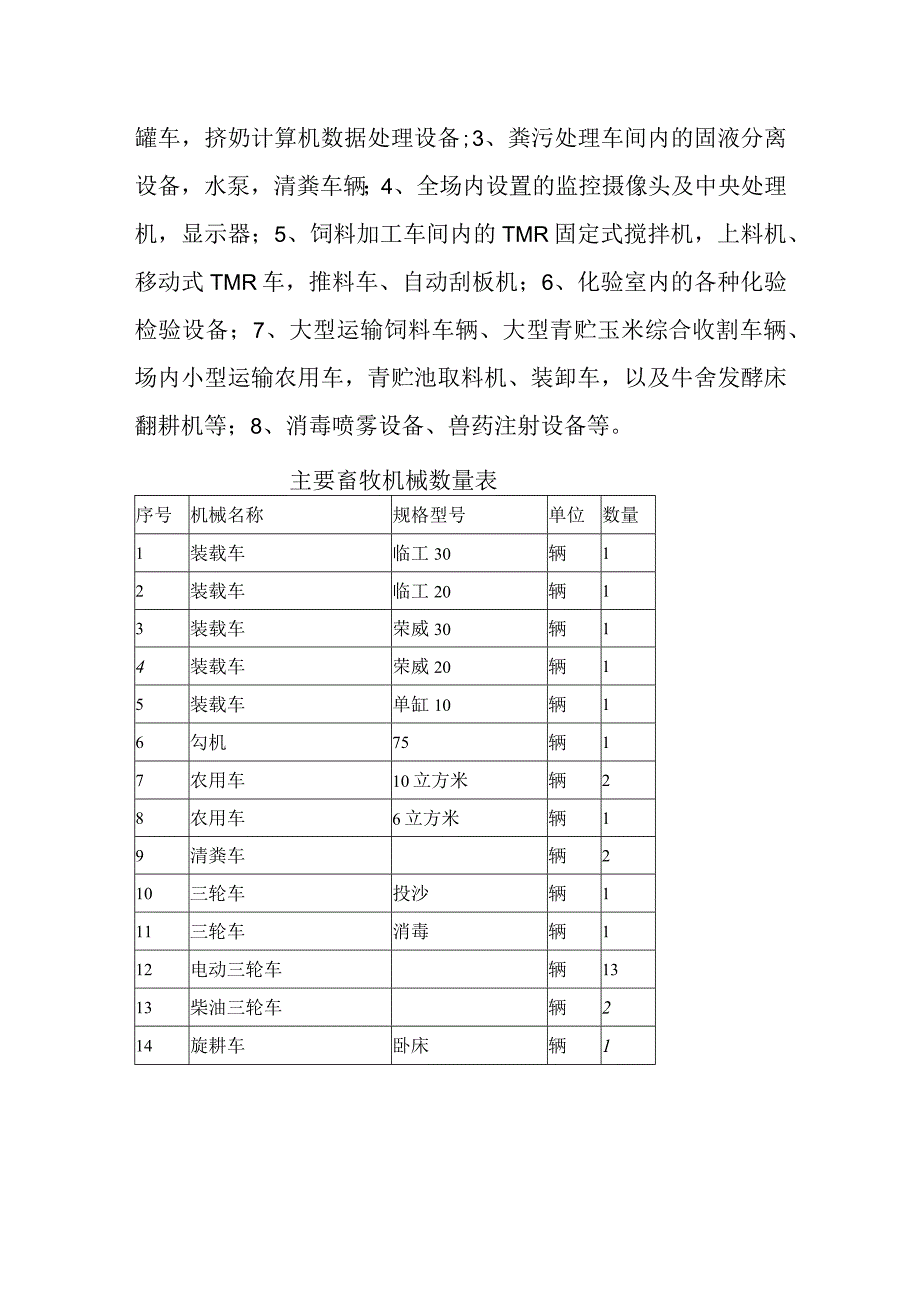 奶牛养殖机械化的思考.docx_第2页