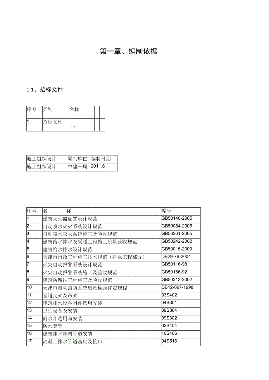 水暖电施工方案.docx_第1页