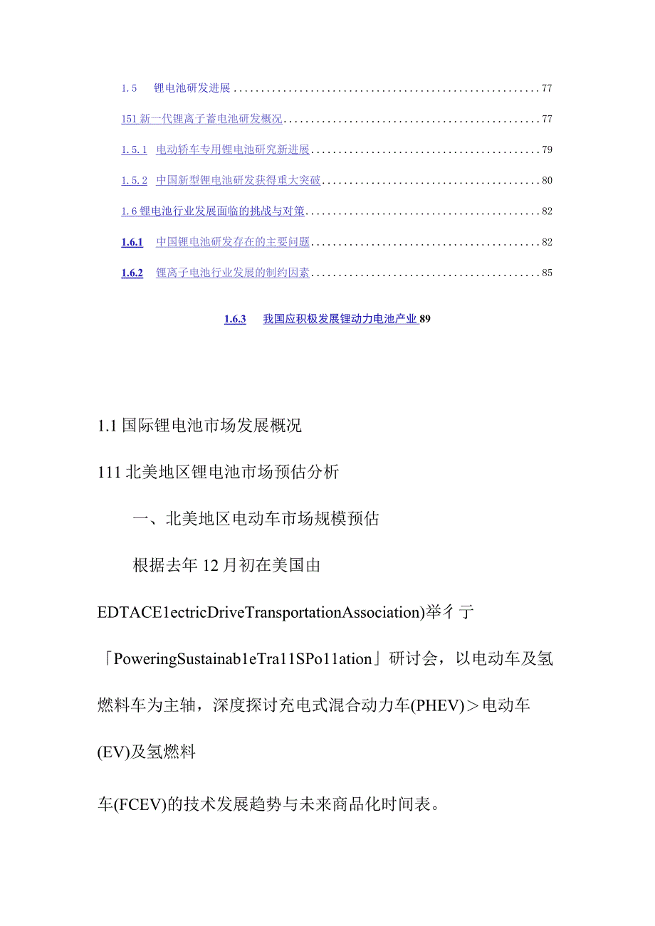 锂电池产业发展分析.docx_第2页