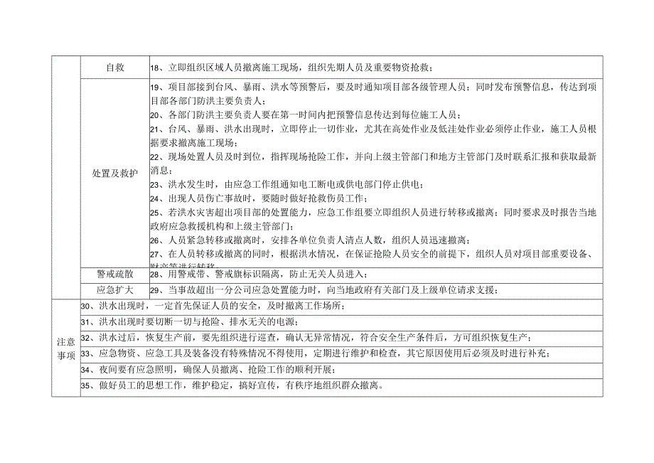 防汛处置方案.docx_第3页