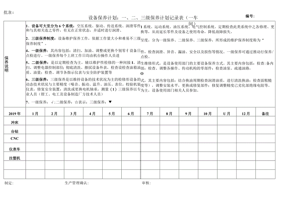 设备保养-表格-计划.docx_第3页