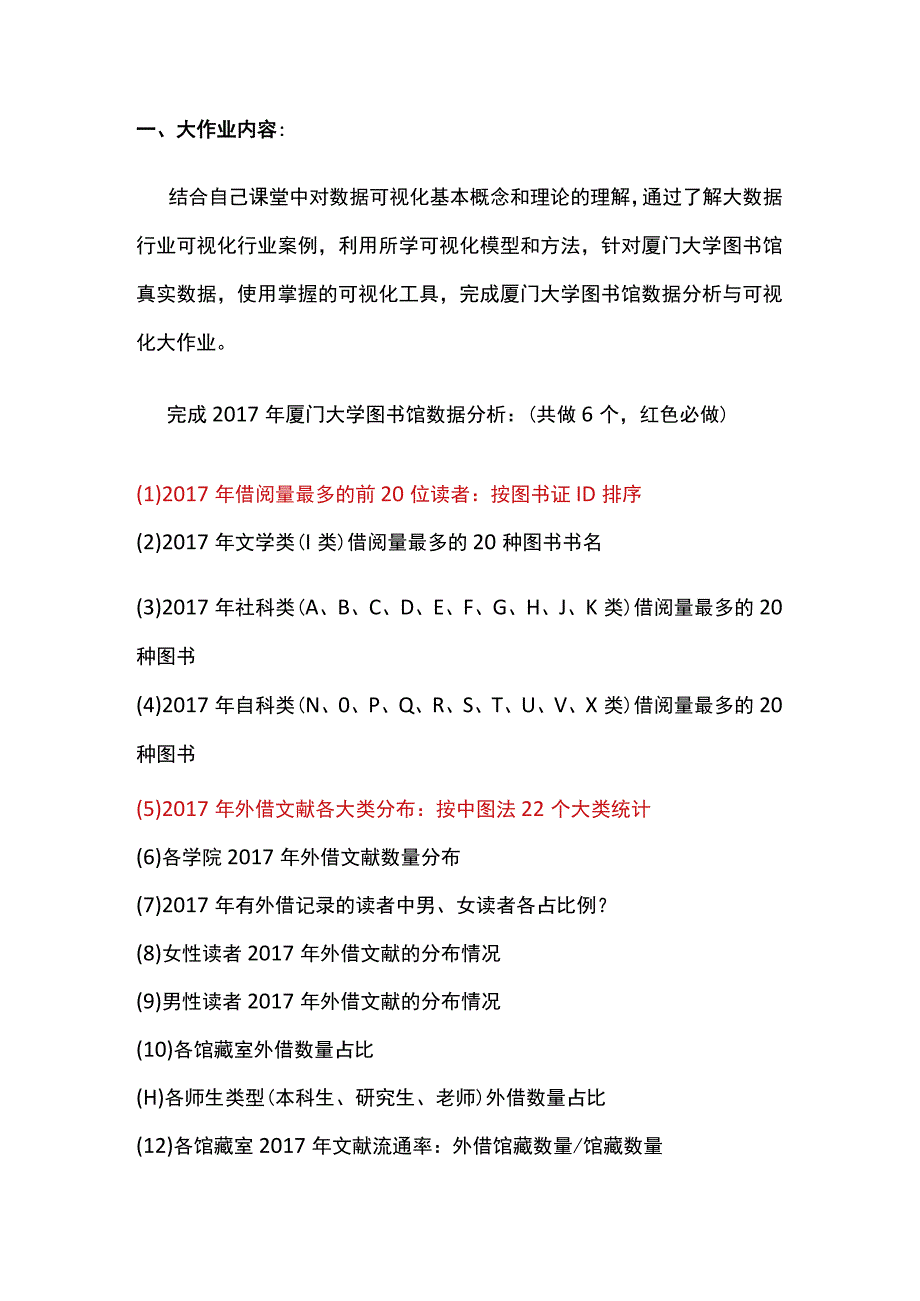 西安工程大学《数据可视化技术》大作业.docx_第2页