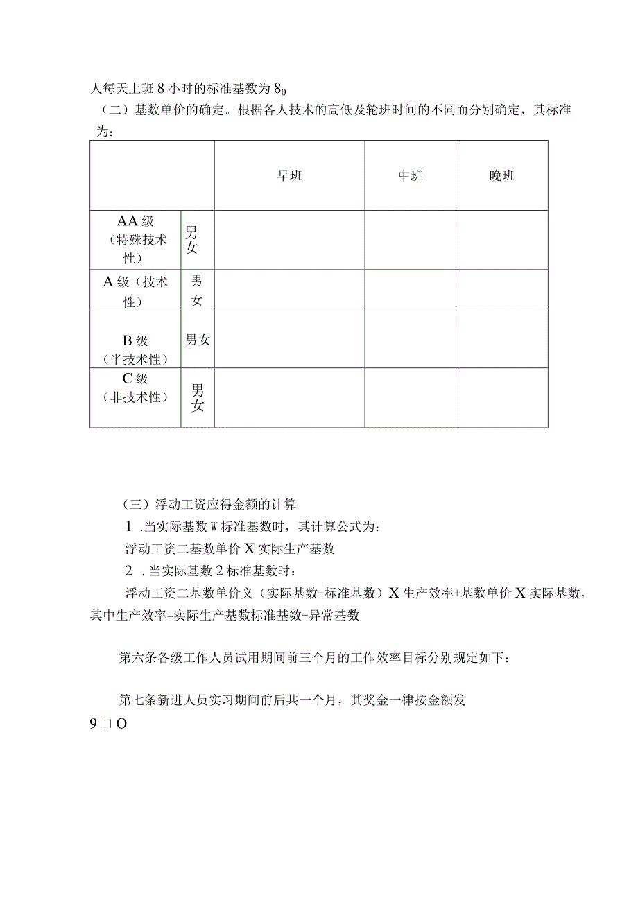 计件工资管理办法.docx_第2页