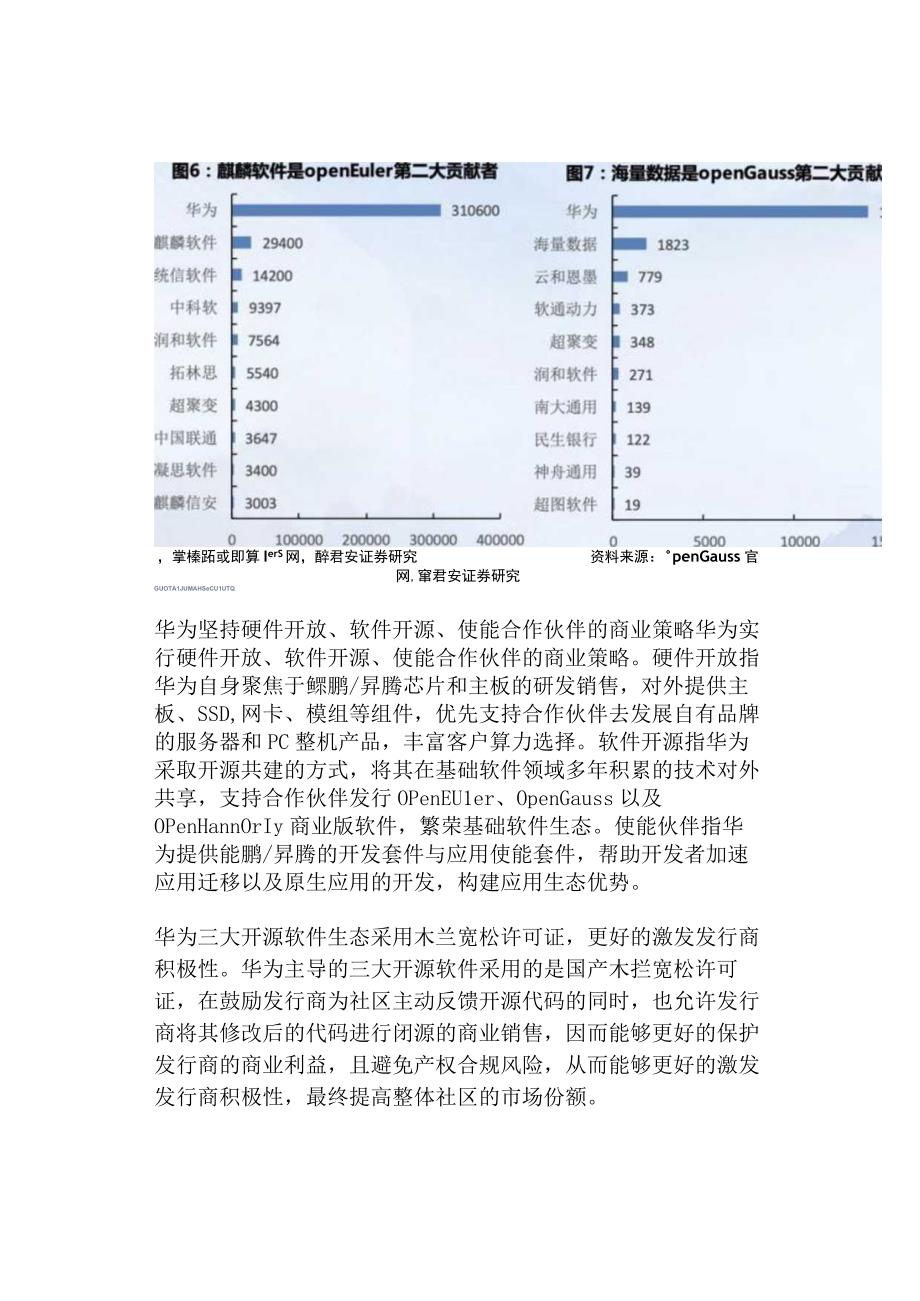 2023华为计算产业研究报告（附下载）.docx_第2页