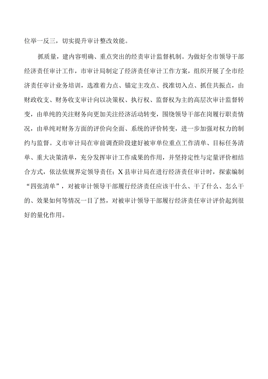 经济责任审计经验亮点典型.docx_第3页