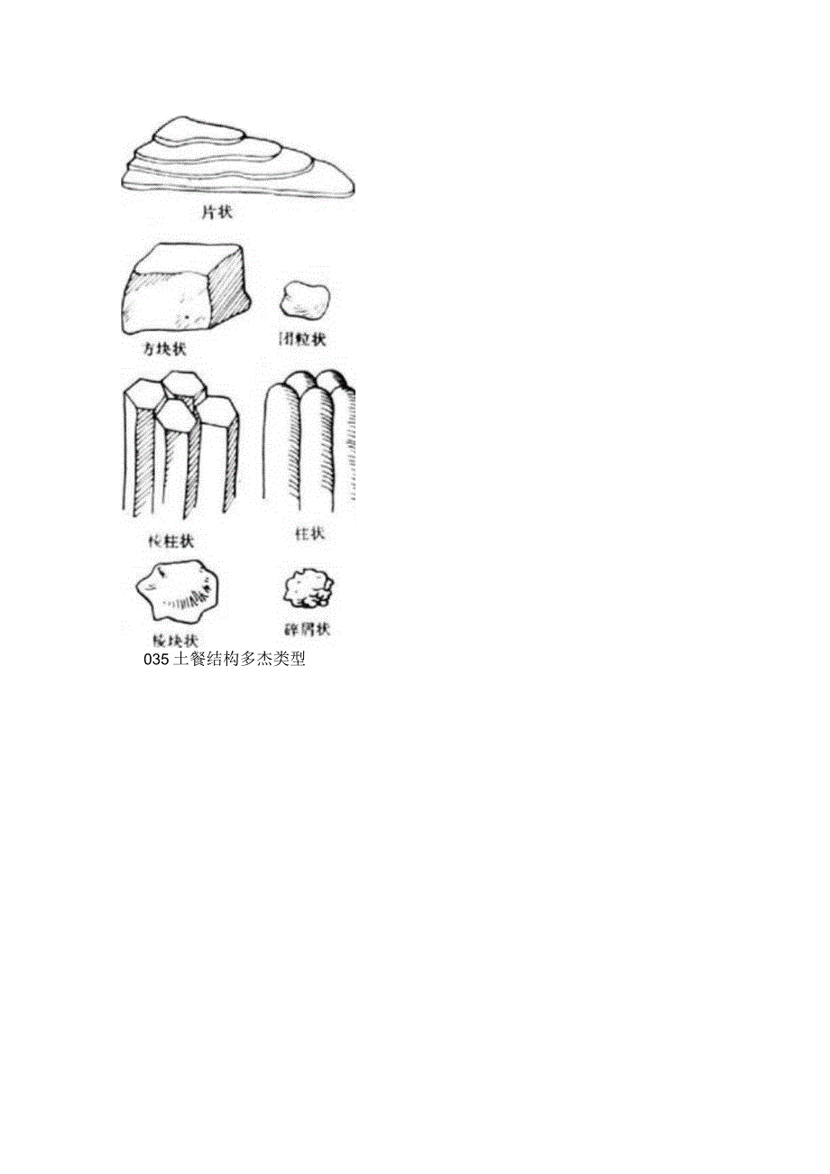 土壤结构.docx_第3页