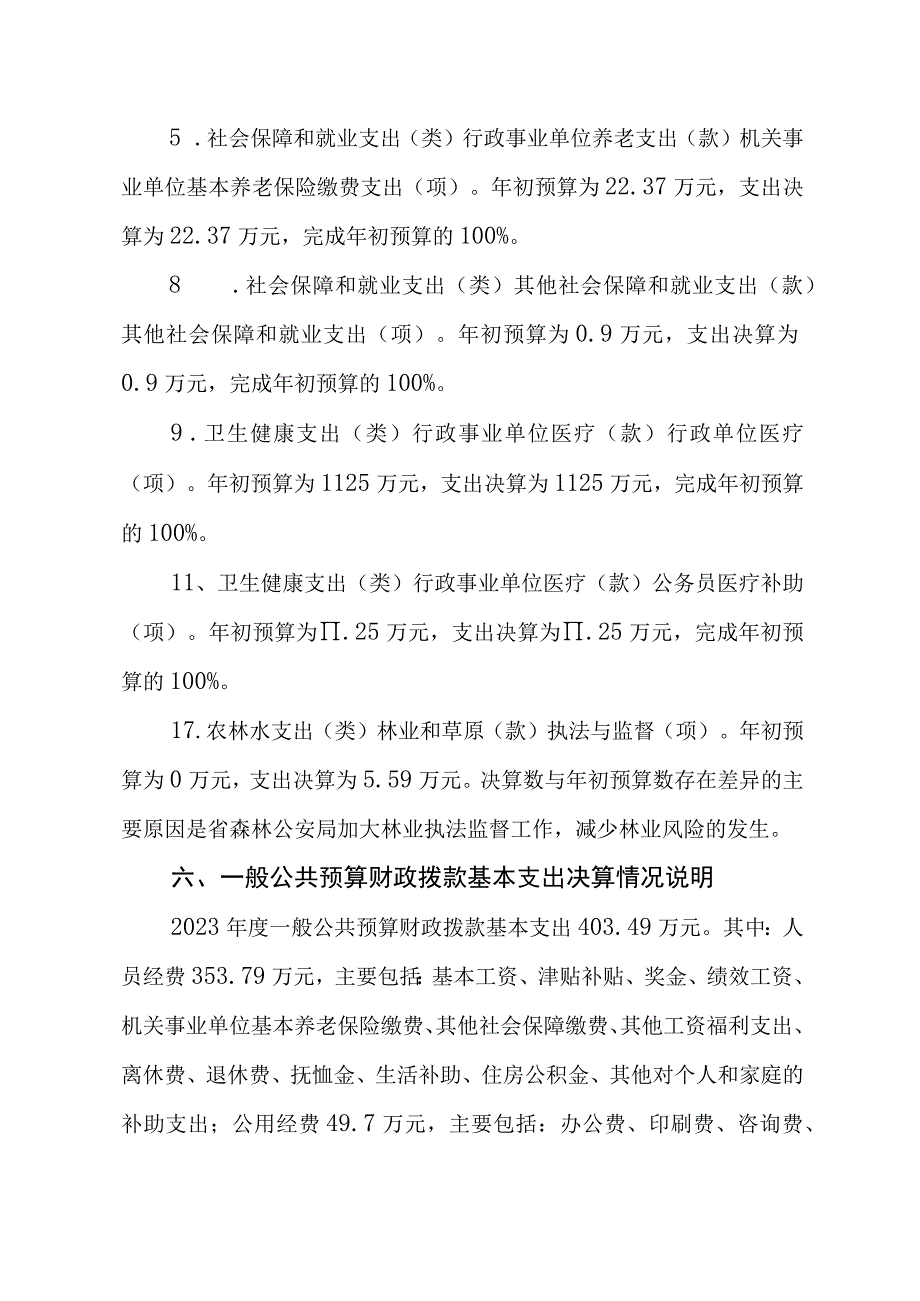 第三部分2020年度决算情况说明.docx_第3页