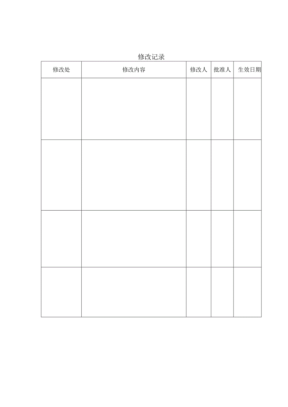 环境监测实验室用水管理规范.docx_第2页