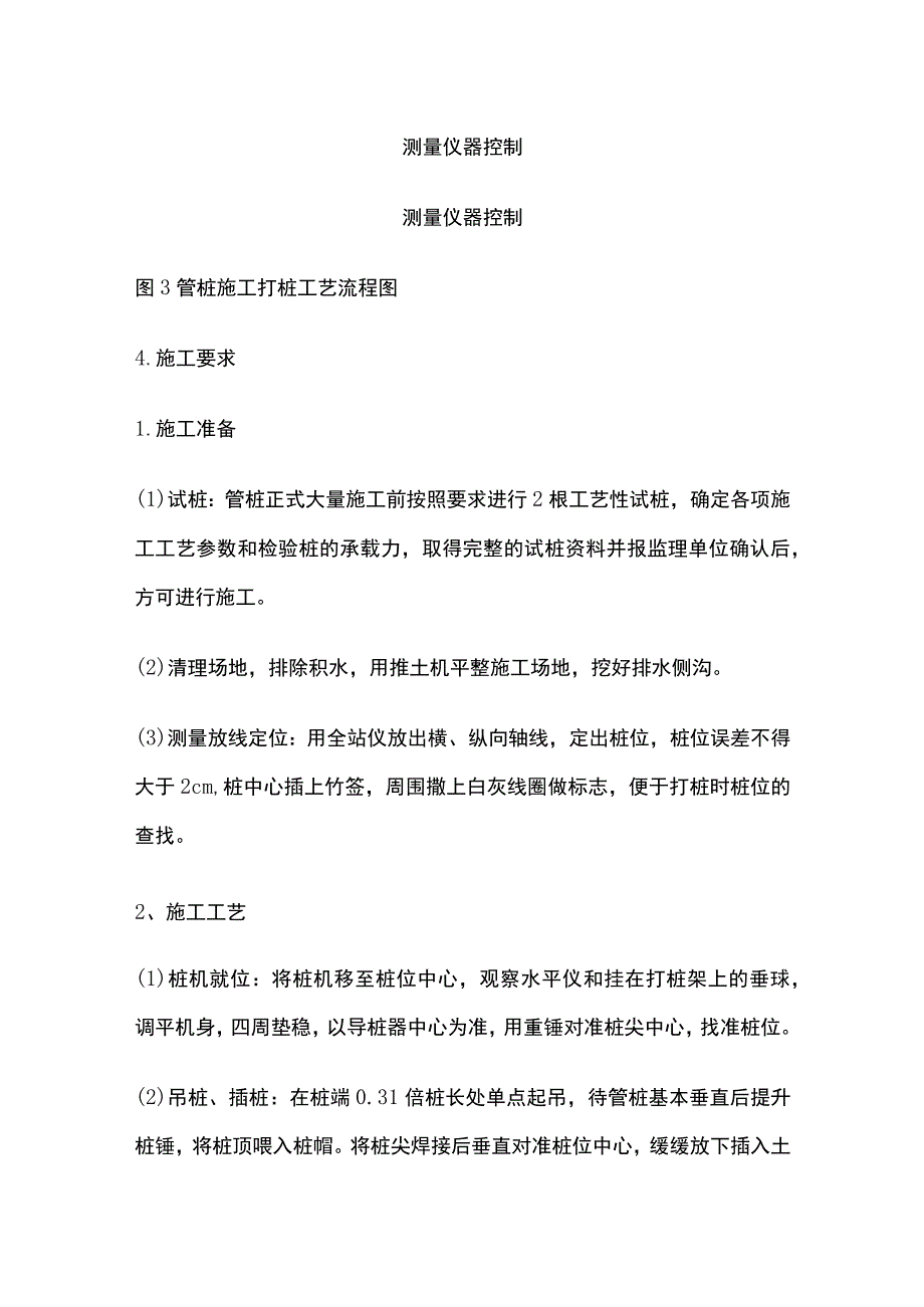 管桩施工作业标准.docx_第3页