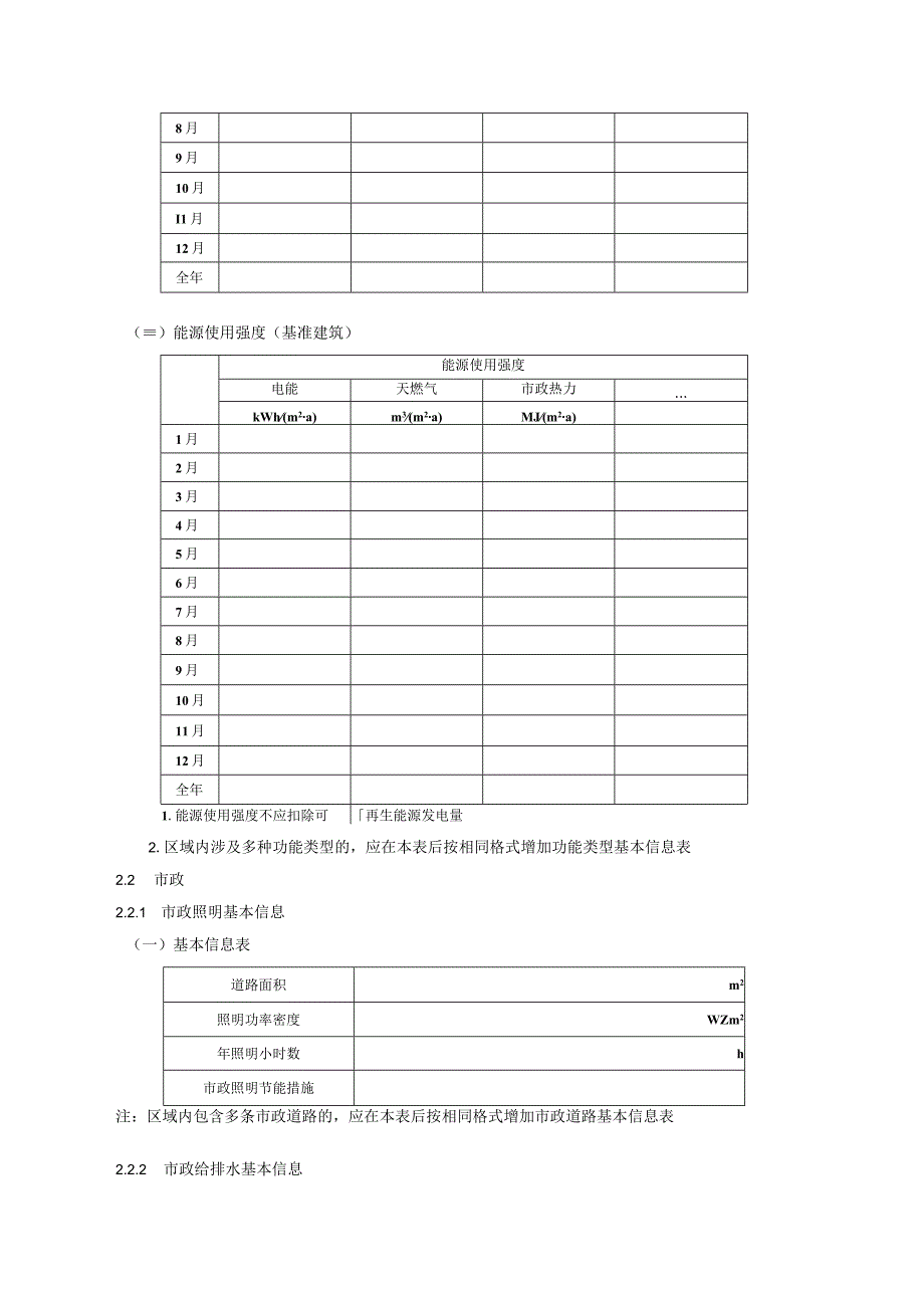 区域碳排放指标计算报告书.docx_第2页