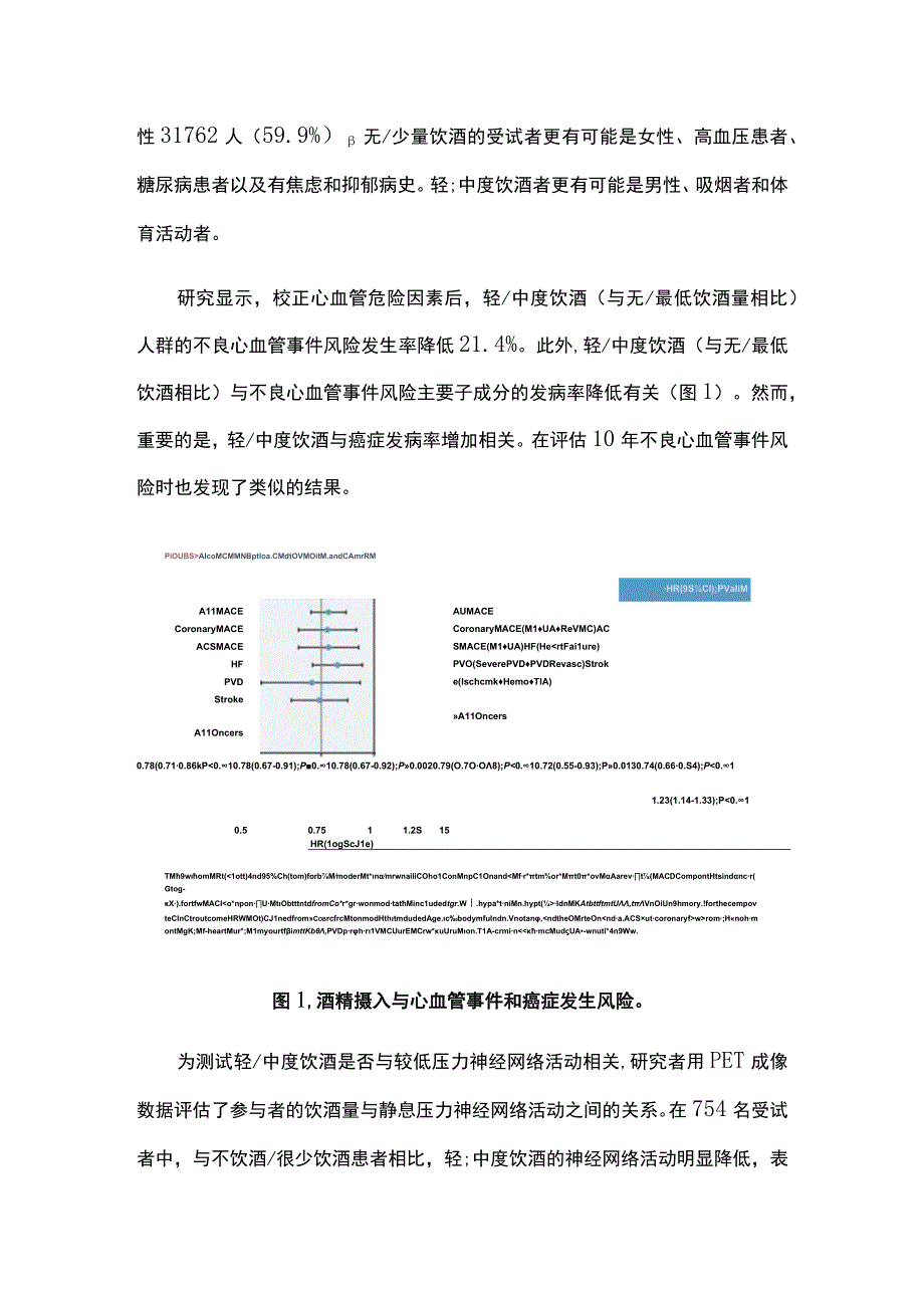 最新：酒精对心血管疾病的影响或因减压.docx_第2页