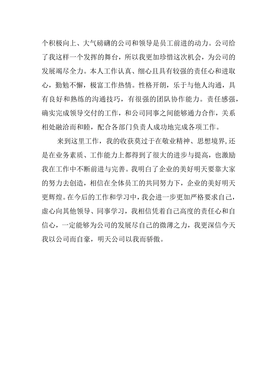 2023年销售工作总结(1).docx_第2页