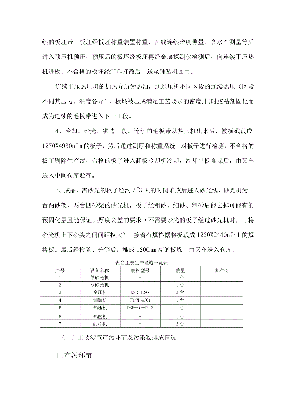 济宁万都木业有限公司重污染天气应急预案.docx_第3页